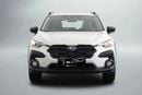 Subaru Crosstrek 2.0i-L EyeSight