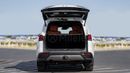 Lexus LX600 LEXUS LX600 VIP KURO | EXPORT ONLY