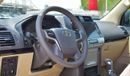 Toyota Prado TOYOTA PRADO GXR 2023 ALFUTTAIM WARRANTY