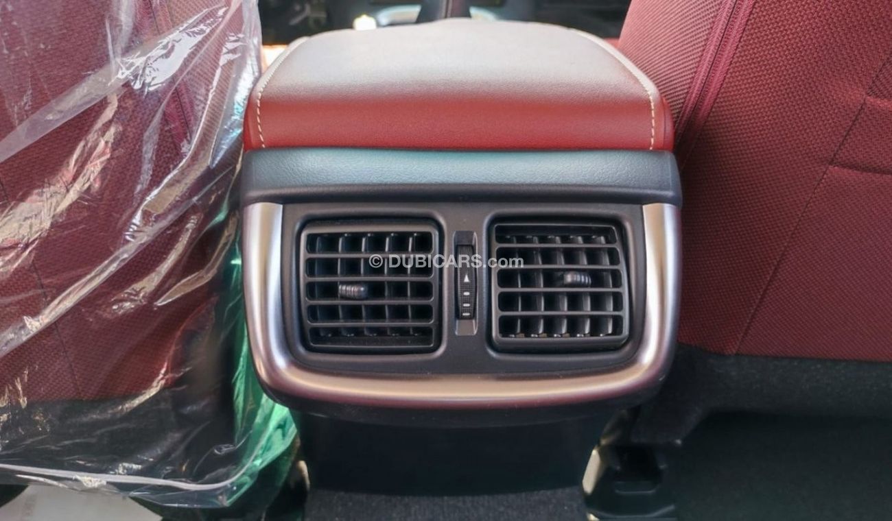 Toyota Hilux S GLX Hilux 2.4L Diesel, V4, 2022, Double Cab, 4x4.