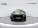 Audi Q5 45 TFSI quattro S Line 2.0L Q5 S line 45 TFSI quattro 249hp (Ref# 77723) - EXCLUSIVE OFFER
