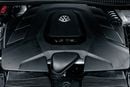 Volkswagen Touareg  Touareg | Warranty | VW History | 2,057 P.M | 0% Downpayment | Warranty | Volkswagen History!
