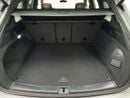 فولكس واجن طوارق Touareg Elegance++ 3L | Premium SUV | 4MOTION | Massage Seats | HUD