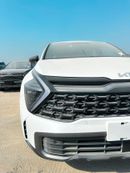 كيا سبورتيج L TX 1.5T