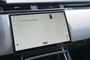 Land Rover Range Rover Velar P250 R-Dynamic SE 2.0L Land Rover Range Rover Velar, R Dynamic SE 2.0L Turbo AWD, Model 2025, Color
