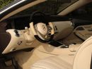 Mercedes-Benz S 450 S450 Coupe 63 Kit
