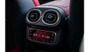 مرسيدس بنز GLC 200 (FOR EXPORT) BRAND NEW 2024 MERCEDES GLC 200 Coupe