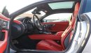 Jaguar F-Type 5.0 V8 S/C Coupe SVR AWD Brand New