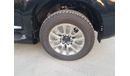 Toyota Prado TXL 4x4 V6 4.0L Gasoline with DVD and Rear Camera