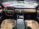 Land Rover Range Rover Sport SE P360