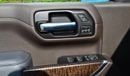 GMC Sierra Denali 4WD CREWCAB/2022/GCC DEALER WARRANTY. Local Registration+5%