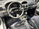 Renault Clio Clio V6 Sport ,Mint Condition