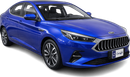 JAC J7 INTELLIGENT 2023 | AED 421/Month | 0 DP | 30 Day Return | Warranty