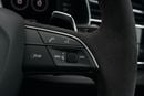 Audi RS Q8 4.0 TFSI V8 Performance Carbon Vorsprung Tiptronic quattro Euro 6 (s/s) 5dr (EXPORT ONLY)