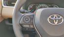 Toyota RAV4 LIMITED 2.5L Hybrid, 2023, 4WD, A/T, Panorama, Radar, Leather Seats, Electric Seats.