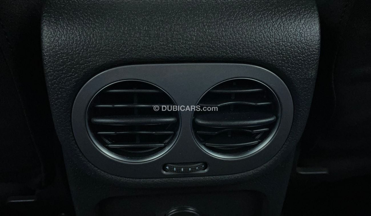 فولكس واجن تيجوان SEL 2 | بدون دفعة مقدمة | اختبار قيادة مجاني للمنزل