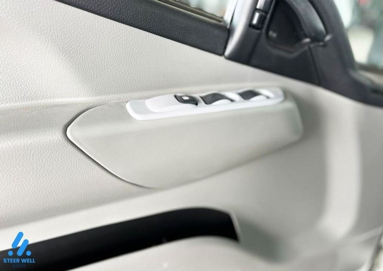 Mitsubishi Fuso Canter 2024 Fuso 4D33-6A - FE84CE6L , 4Cyl, 4.2L, DSL Engine - Book Now!