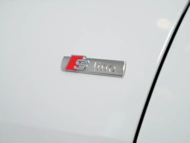 Audi A6 40 TFSI, миниатюра 27