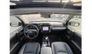Toyota 4Runner *Offer*2020 Toyota 4Runner Limited Sports 4x4 With Enhanced Suspension Full Option+