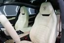 Lamborghini Urus SE, Panoramic Roof, Bang N Olufsen Audio, 800 HP Hybrid!!