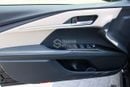 تويوتا كامري LE HEV LHD 2.5L HYBRID LE-G FWD AT 2025MY