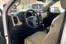 Chevrolet Trailblazer LTZ Z71 | Guaranteed Warranty | 0 Down Payment