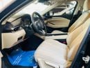 Mazda 6 PURE