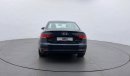 أودي A4 30 TFSI BASIC 1.4 | +مع الضمان | كمان تم فحص ١٥٠