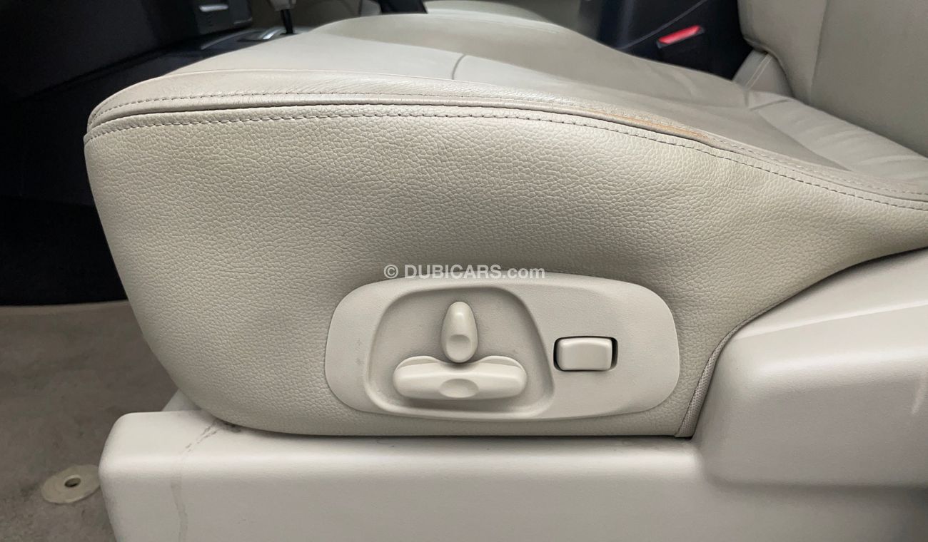 Mitsubishi Pajero GLS TOP 3 | Zero Down Payment | Free Home Test Drive