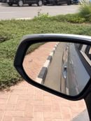 تويوتا راف ٤ XLE 2.5 L push start 2025 full option