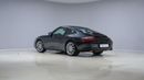 بورش 911