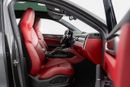 بورش كايان GTS Coupe