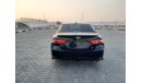 Toyota Camry SE 2019 TOYOTA CAMRY SE W/SUNROOF