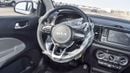 Kia Pegas 1.4L A/T