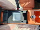 BYD Leopard 7 BYD LEOPARD 7 ULTRA  1.5 L 2026 MODEL CHINESE SPECS