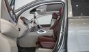 مرسيدس بنز GLS600 Maybach 4M / Reference: VSB 32949 Certified Pre-Owned with up to 5 YRS SERVICE PACKAGE!!!