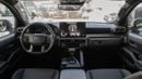 Toyota Tacoma LIMITED i-FORCE MAX | 2024 | For Local Registration +10%