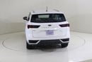 Ford Territory Trend TER2124 / FREE INSURANCE + REGISTRATION / AL TAYER MOTORS AL QOUZ SHOWROOM
