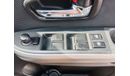 Suzuki Escudo SUZUKI ESCUDO RIGHT HAND DIVE (PM1465)