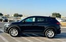 Hyundai Tucson 2020 Hyundai Tucson MiOption  2.0L V4 - Rear CAM - AWD 4x4