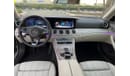Mercedes-Benz E 400 Coupe MERCEDES BENZ E400 COUPE 2019 AMG FULL OPTION WITH DEALER WARRANTY