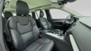 Volvo XC90 2023 B5 CORE | AED 2026/Month | 0 DP | 30 Day Return | Warranty | Service History