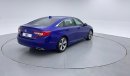 Honda Accord SPORT 1.5 | Zero Down Payment | Free Home Test Drive