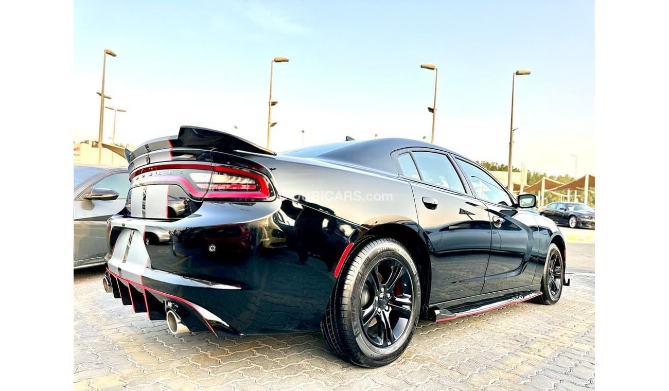 Dodge Charger For sale