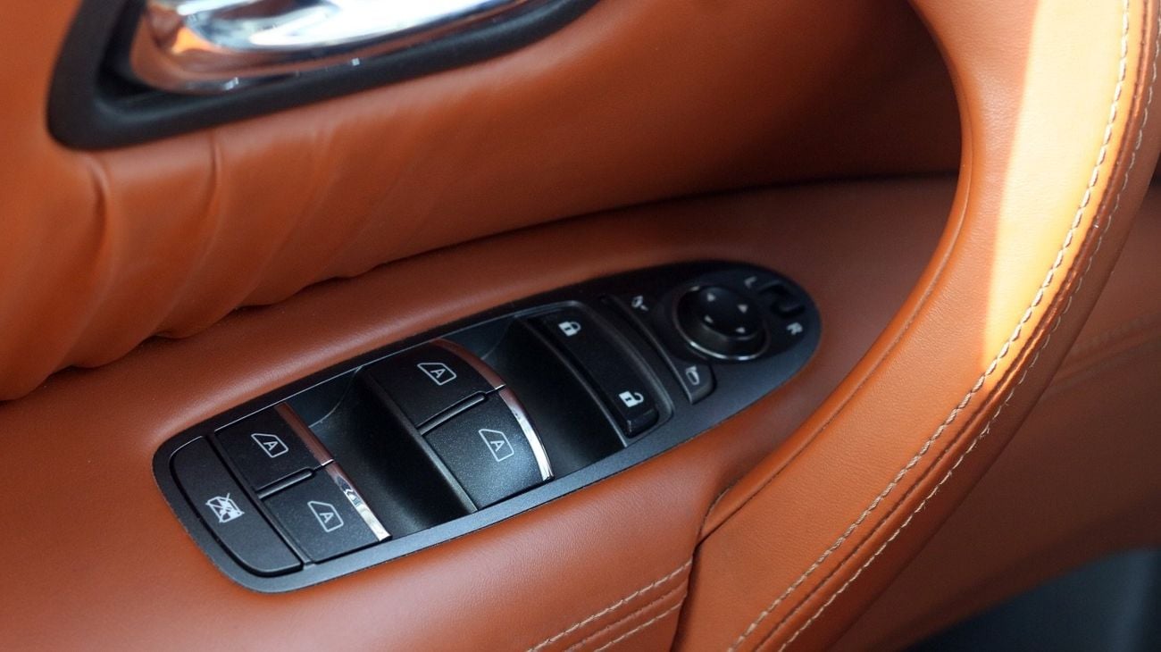 Nissan Patrol XE 4.0L | Complete Service History | Free Test Drive | Non-accidental Car