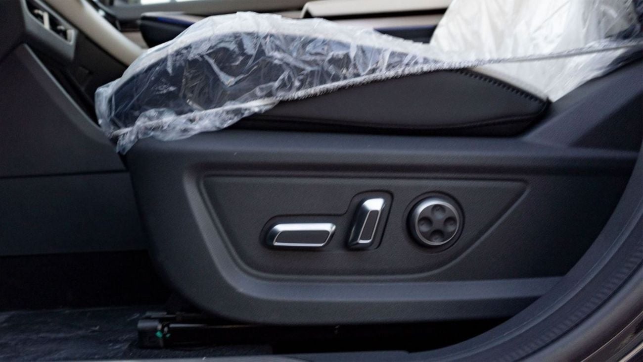 Jetour Dashing 2025 Jetour Dashing 1.6L FWD AT