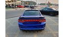Dodge Charger For sale