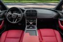 جاكوار XE R-Dynamic S P250 | 2,155 P.M | 0% Downpayment | Fantastic Condition!