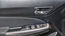 Suzuki Swift GLX 2024 Full Option ,Single Tone with Screen & Camera ,Push Start