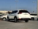 Nissan X Trail S 2.5 L | | GCC | Accident-Free | In Excellent Condition | 806 P.M